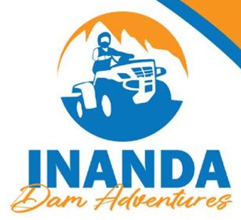 Inanda Dam Adventures Logo